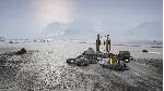 ✅ ❤ ️AVEN COLONY❤ ️XBOX ONE|XS🔑 КЛЮЧ✅ 