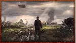 HELL LET LOOSE - DELUXE EDITION XBOX|XS+PC WIN КЛЮЧ - irongamers.ru