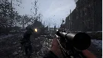 HELL LET LOOSE - DELUXE EDITION XBOX|XS+PC WIN КЛЮЧ - irongamers.ru
