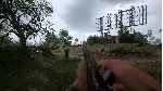 HELL LET LOOSE - DELUXE EDITION XBOX|XS+PC WIN КЛЮЧ - irongamers.ru