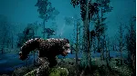 ✅ ❤ ️SKULL ISLAND: RISE OF KONG❤ ️XBOX ONE|XS🔑 КЛЮЧ✅ 