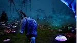 ✅ ❤ ️SKULL ISLAND: RISE OF KONG❤ ️XBOX ONE|XS🔑 КЛЮЧ✅ 