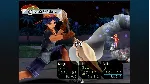 CHRONO CROSS: THE RADICAL DREAMERS EDITION XBOX ONE|XS КЛЮЧ - irongamers.ru