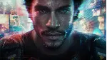 ✅ ❤ ️MINDSEYE❤ ️XBOX SERIES X|S🔑 КЛЮЧ✅ 