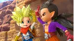 ✅ ❤ ️DRAGON QUEST BUILDERS 2❤ ️XBOX ONE|XS+PC WIN🔑 КЛЮЧ✅ 