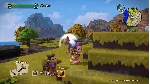 ✅ ❤ ️DRAGON QUEST BUILDERS 2❤ ️XBOX ONE|XS+PC WIN🔑 КЛЮЧ✅ 