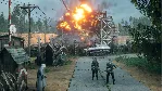 ✅ ❤ ️COMMANDOS: ORIGINS❤ ️XBOX ONE|XS🔑 КЛЮЧ✅ 