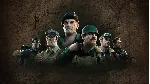 ✅ ❤ ️COMMANDOS: ORIGINS❤ ️XBOX ONE|XS🔑 КЛЮЧ✅ 