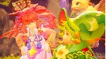 ✅ ❤ ️VISIONS OF MANA❤ ️XBOX|XS+PC WIN🔑 КЛЮЧ✅ 