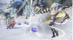 ✅ ❤ ️VISIONS OF MANA❤ ️XBOX|XS+PC WIN🔑 КЛЮЧ✅ 