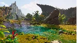 ✅ ❤ ️VISIONS OF MANA❤ ️XBOX|XS+PC WIN🔑 КЛЮЧ✅ 