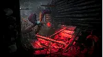 DEAD BY DAYLIGHT: TOKYO GHOUL XBOX ONE|XS КЛЮЧ - irongamers.ru