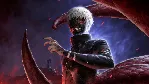 DEAD BY DAYLIGHT: TOKYO GHOUL XBOX ONE|XS КЛЮЧ - irongamers.ru