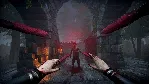 DEAD BY DAYLIGHT: TOKYO GHOUL XBOX ONE|XS КЛЮЧ - irongamers.ru