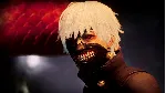 DEAD BY DAYLIGHT: TOKYO GHOUL XBOX ONE|XS КЛЮЧ - irongamers.ru