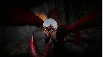 DEAD BY DAYLIGHT: TOKYO GHOUL XBOX ONE|XS КЛЮЧ - irongamers.ru