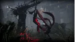 DEAD BY DAYLIGHT: TOKYO GHOUL XBOX ONE|XS КЛЮЧ - irongamers.ru