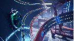 HOT WHEELS UNLEASHED™ - XBOX SERIES X|S XBOX SERIES X|S КЛЮЧ - irongamers.ru
