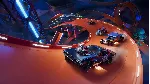 HOT WHEELS UNLEASHED™ - XBOX SERIES X|S XBOX SERIES X|S КЛЮЧ - irongamers.ru