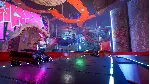 HOT WHEELS UNLEASHED™ - XBOX SERIES X|S XBOX SERIES X|S КЛЮЧ - irongamers.ru