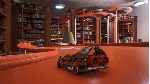 HOT WHEELS UNLEASHED™ - GAME OF THE YEAR EDITION XBOX SERIES X|S КЛЮЧ - irongamers.ru