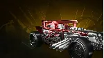 HOT WHEELS UNLEASHED™ - GAME OF THE YEAR EDITION XBOX SERIES X|S КЛЮЧ - irongamers.ru