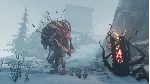 ✅ ❤ ️MORBID: THE LORDS OF IRE❤ ️XBOX ONE|XS🔑 КЛЮЧ✅ 