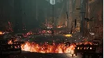 ✅ ❤ ️MORBID: THE LORDS OF IRE❤ ️XBOX ONE|XS🔑 КЛЮЧ✅ 