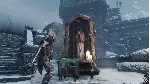 ✅ ❤ ️MORBID: THE LORDS OF IRE❤ ️XBOX ONE|XS🔑 КЛЮЧ✅ 