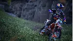 MXGP 2021 - THE OFFICIAL MOTOCROSS VIDEOGAME XBOX ONE|XS КЛЮЧ - irongamers.ru