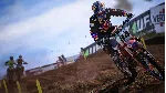 MXGP 2021 - THE OFFICIAL MOTOCROSS VIDEOGAME XBOX ONE|XS КЛЮЧ - irongamers.ru
