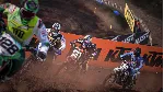 MXGP 2021 - THE OFFICIAL MOTOCROSS VIDEOGAME XBOX ONE|XS КЛЮЧ - irongamers.ru
