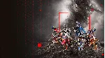 MXGP 2021 - THE OFFICIAL MOTOCROSS VIDEOGAME XBOX ONE|XS КЛЮЧ - irongamers.ru
