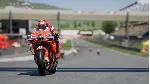 ✅ ❤ ️MOTOGP™24❤ ️XBOX ONE|XS+PC WIN🔑 КЛЮЧ✅ 