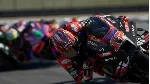 ✅ ❤ ️MOTOGP™24❤ ️XBOX ONE|XS+PC WIN🔑 КЛЮЧ✅ 