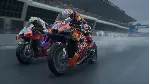 ✅ ❤ ️MOTOGP™24❤ ️XBOX ONE|XS+PC WIN🔑 КЛЮЧ✅ 