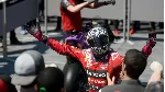 ✅ ❤ ️MOTOGP™24❤ ️XBOX ONE|XS+PC WIN🔑 КЛЮЧ✅ 