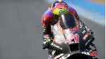 ✅ ❤ ️MOTOGP™24❤ ️XBOX ONE|XS+PC WIN🔑 КЛЮЧ✅ 