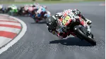 ✅ ❤ ️MOTOGP™24❤ ️XBOX ONE|XS+PC WIN🔑 КЛЮЧ✅ 