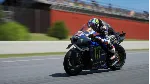 ✅ ❤ ️MOTOGP™24❤ ️XBOX ONE|XS+PC WIN🔑 КЛЮЧ✅ 