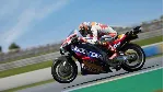 ✅ ❤ ️MOTOGP™24❤ ️XBOX ONE|XS+PC WIN🔑 КЛЮЧ✅ 