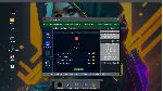 Anonymous Hacker Simulator СТИМ Steam Gift