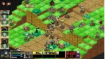 Our Adventurer Guild СТИМ Steam Gift - irongamers.ru