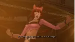 .hack//G.U. Last Recode СТИМ Steam Gift - irongamers.ru