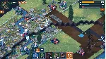 Terra Nil СТИМ Steam Gift