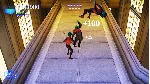 STAR WARS™: Episode I: Jedi Power Battles™ СТИМ Steam Gift - irongamers.ru