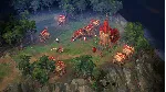 Godsworn СТИМ Steam Gift