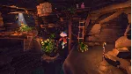 Critter Cove СТИМ Steam Gift