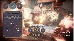 WitchSpring R СТИМ Steam Gift