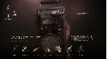 At Dead Of Night СТИМ Steam Gift - irongamers.ru